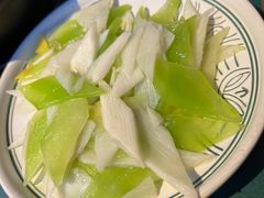 -云海肴·汽锅鸡·云南菜(南强街店)
