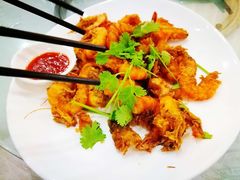-味友·厦门味(集美店)