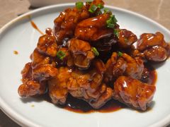 -杭州酒家(庆春路店)