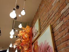 -必胜客(天河城店)