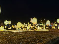 -歌斐颂巧克力小镇