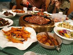 -八斗鸡·湘土菜(国贸店)
