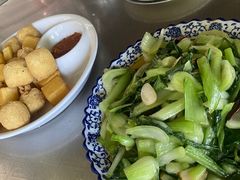 -挖色菜香园(大理店)