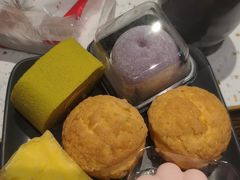 -海汕记·潮汕鲜牛肉火锅·自助
