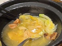 -茉里粤菜(皇姑万象汇店)