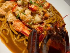 -莉莉海堂HAITANG·烤鸭(国贸商城店)
