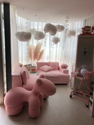 -Beauty Nails 美甲美睫皮肤管理