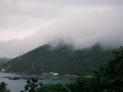 -南丫岛