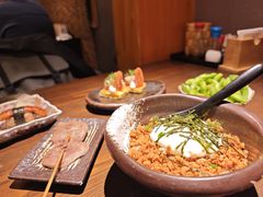-鸟屯(三里屯店)