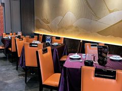 -粤匠·澳门点心粤菜海鲜(澳门半岛店)