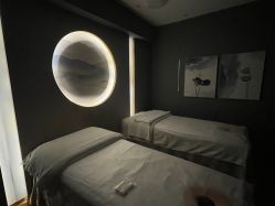 -觅境SPA·私享空间