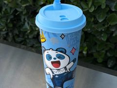 -茶百道(大卫城店)