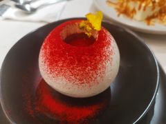 -C+ cake shop(天河南一路小区店)
