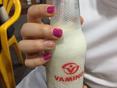 -顺德哥卜卜贝(旗舰店)