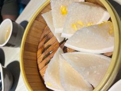 椰子饭-原味主张椰子鸡·脆皮文昌鸡煲(友谊广场店)