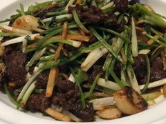 -钱塘宴(东站西子国际店)