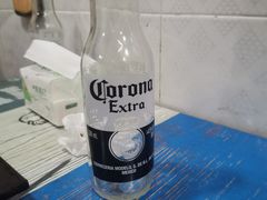 -焖烤大叔·烧烤羊肉串