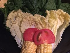 -牛焱·贵州黄牛肉火锅(城西银泰店)