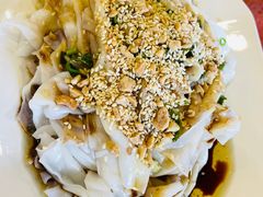 -化州大众美食城(宝安老牌店)