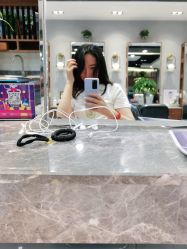 -永琪美容美发