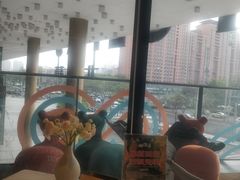 -闽海肴(北辰荟店)