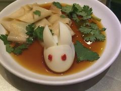 -海鲜码头·中国菜