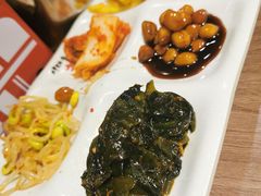-方新村一品大锅盖(北京街店)