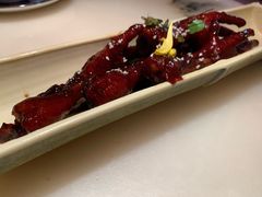-桂满陇-十里风荷(合生汇店)