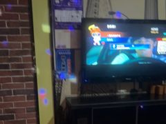 -歌潮量贩式KTV(宁德万达店)