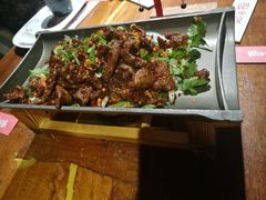 -大灰狼(中心书城店)