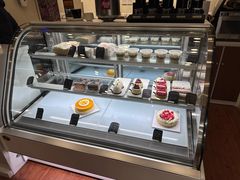 -梦菲思饼屋(瑞金宾馆店)