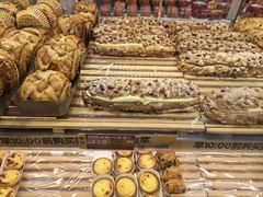 -味多美蛋糕(梨园店)