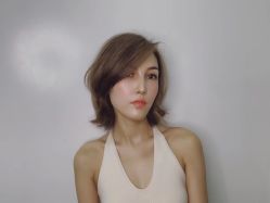 -SEBASTIAN塞巴斯汀