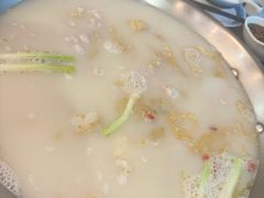-老来福·非遗酸汤兔(凯旋路店)
