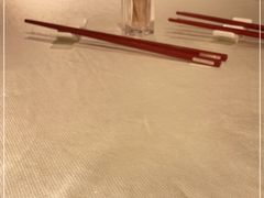 -七菜馆·东北菜·蒸饺(文体路店)