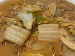 -小菜园新徽菜(江阴万达店)