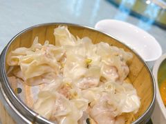-阿红私房菜
