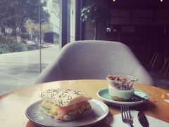 -Wagas沃歌斯(大学路店)