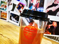 -寿奶茶·鲜奶与茶(合生汇购物中心店)