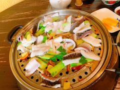 -阿多私房菜(顺德店)