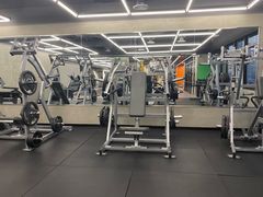 -健身专家Wellness Experts