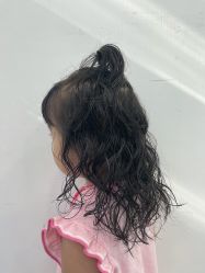 -Cima salon西玛沙龙