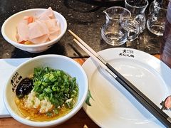 -老版火锅.12年西安排队王(沣峪口店)