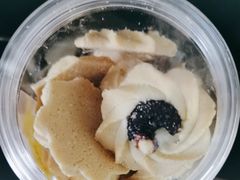 -味多美蛋糕(灯市口店)