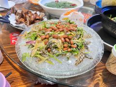 -石岐乳鸽村(南海第三分店)