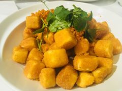 -汤城小厨•粤菜•靓汤(苏州街店)