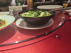 -金陵江南大饭店