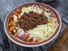 -西月城谭豆花(春熙路店)