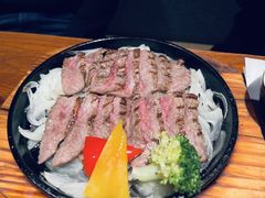 -千代武日本料理(爱建店)