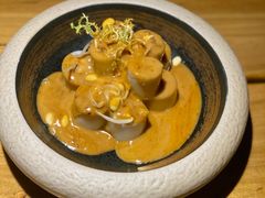 -東舍食唐精品陕菜馆